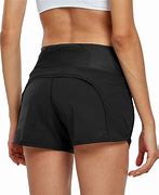 Image result for Mesh Shorts Ladies