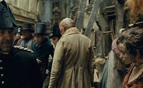 Image result for Les Miserables the Robbery Fandom Powered by Wikia