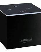 Image result for kindle fire tv cubes