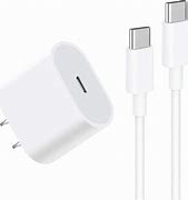Image result for ipad pro chargers third gen