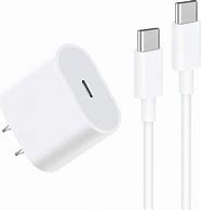 Image result for iPad ProCharger Images