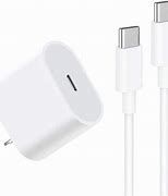 Image result for Apple 20 Watt Charger