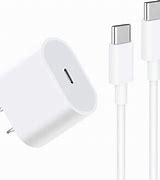 Image result for Max Apple 3rd iPad Generation Charger