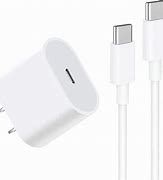 Image result for iPad Pro 3rd Generation Charger