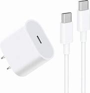 Image result for Generation 6 iPad Charger