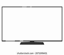 Image result for Sharp LCD TV White