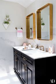 Image result for Bathroom Mirror with Camera
