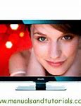 Image result for Philips HDTVs