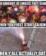 Image result for Funny Fireworks Memes