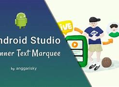 Image result for Android Banner