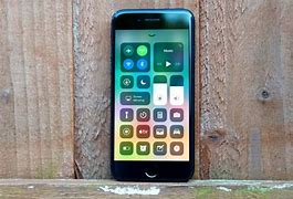 Image result for iPhone iOS 11