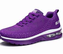 Image result for Shoes with Good Arch Support for Women