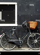 Image result for Netherlands Bicycles