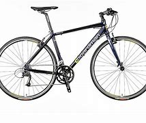 Image result for City Bike