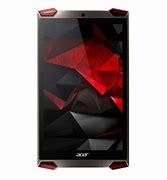 Image result for Acer Predator 6 Phone