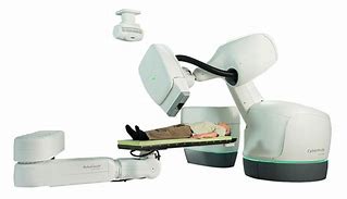 Image result for Radio Knife Surgery