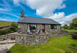 Image result for Wales Snowdonia Cottages