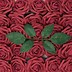 Image result for Artificial Rose Flower