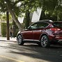 Image result for 2017 Infiniti SUV QX50