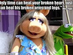 Image result for Love Kermit Frog Meme