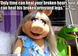 Image result for Love Kermit Frog Meme