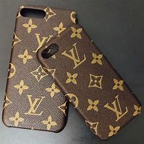 Image result for iPhone 7 Plus Cases Cute Louis Vuitton