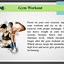 Image result for 10 Best Weight Loss Programs