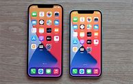 Image result for iPhone Behind Camera Screen