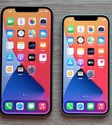 Image result for iPhone 12 Pro Front View