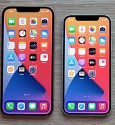 Image result for iPhone with White Display