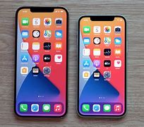 Image result for iPhone Front-Facing