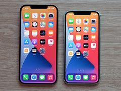 Image result for iPhone 12 Pro Max Screen Shot