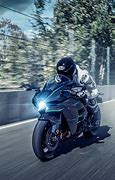 Image result for Cell Phone Motorcycle Wallpaper