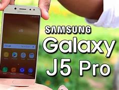 Image result for Samsung J5 Price