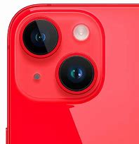 Image result for iPhone 14 Plus PNG