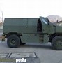 Image result for Iveco MRAP