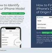 Image result for New iPhone Back Identify