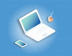 Image result for Computer Vector Animation