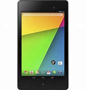 Image result for The New Nexus