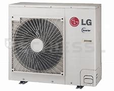 Image result for LG Air Conditioner Units PNG
