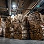 Image result for Louisville Slugger Bat Factory