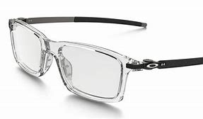 Image result for Oakley Prescription Eyeglasses