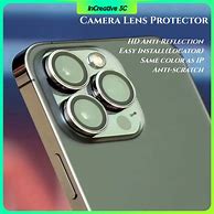 Image result for iPhone 15 Pro Max Lens Protector Mother of Pearl