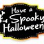 Image result for Animated Halloween Figures