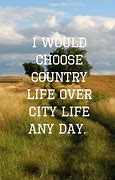 Image result for Country Wallpaper Quotes