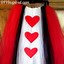 Image result for Queen of Hearts Accessories