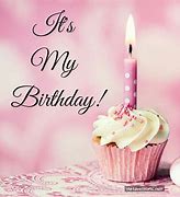 Image result for People for Get My Birthday