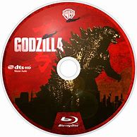 Image result for 2014 Godzilla Movie