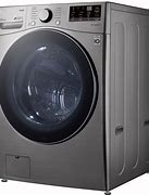 Image result for LG Washing Machine Wm3600hva