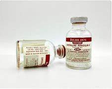 Image result for Penicillin